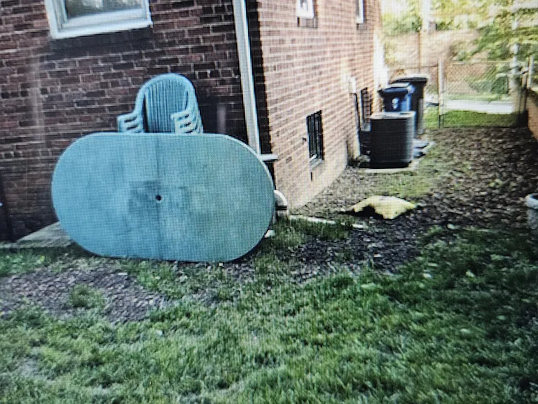 311 Jefferson St — Photo 13