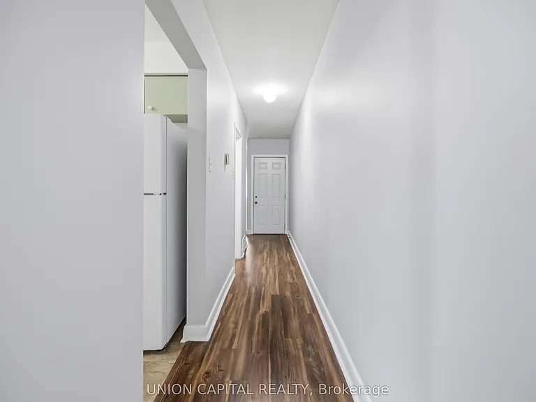 515 Marlee Ave #UPPER — Photo 12