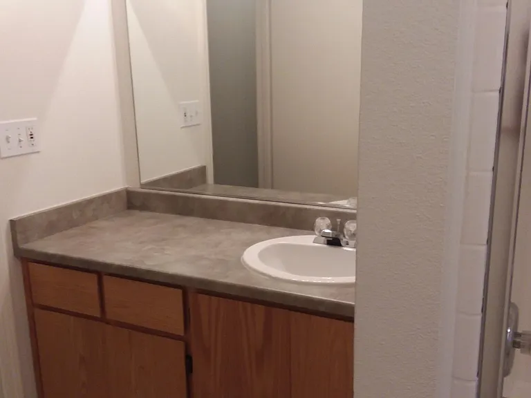 1879 Sandpiper Ln #188-191 — Photo 18