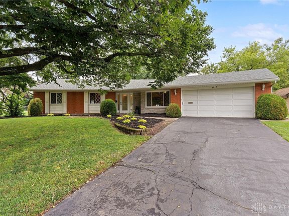 2nd image of 2089 Brainard Dr