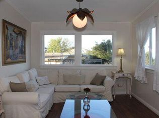 882 David Ave, Monterey, CA 93940