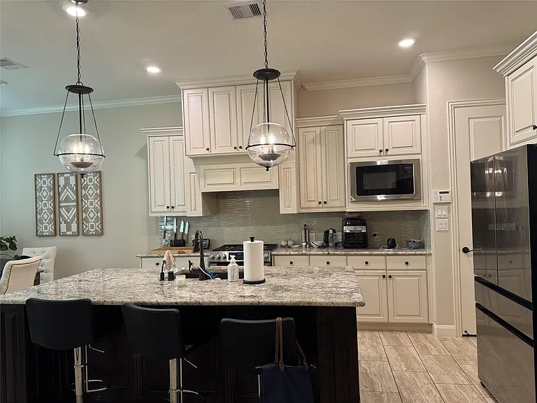 23 Dylan Branch Dr — Photo 7