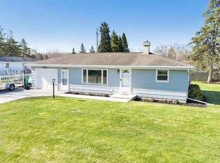 1809 Lenwood Ave, Green Bay, WI 54303