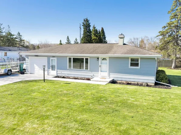 1809 Lenwood Ave, Green Bay, WI 54303