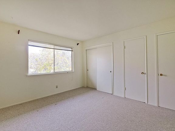 5th image of 314 College Ave