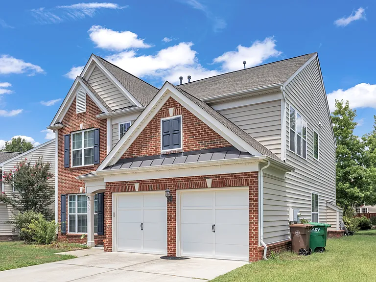 353 Euphoria Cir — Photo 2