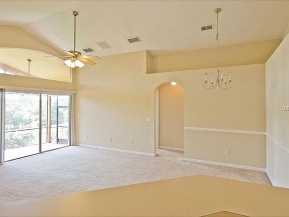 5th image of 2456 Cimmaron Ash Way