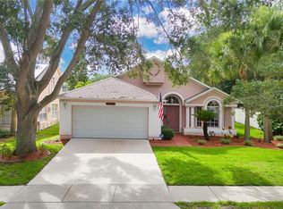 1989 Westpointe Cir, Orlando, FL 32835