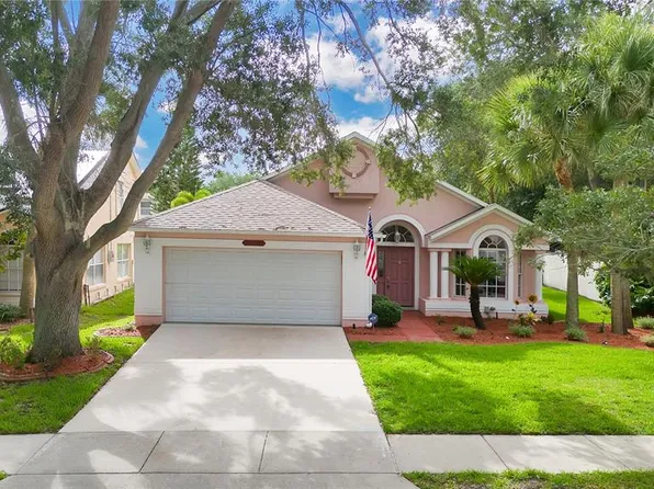 1989 Westpointe Cir, Orlando, FL 32835