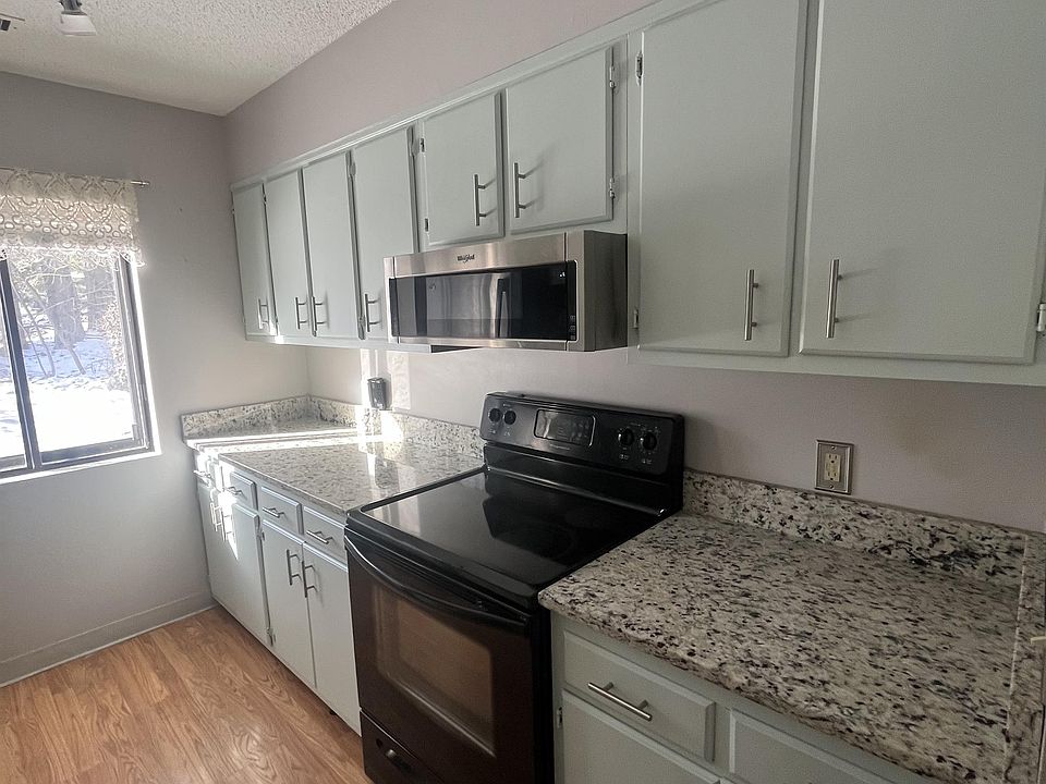 1st image of 59 Highwood Dr #1