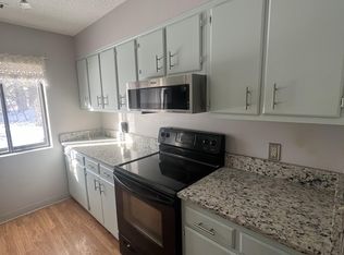 59 Highwood Dr #1, Franklin, MA 02038