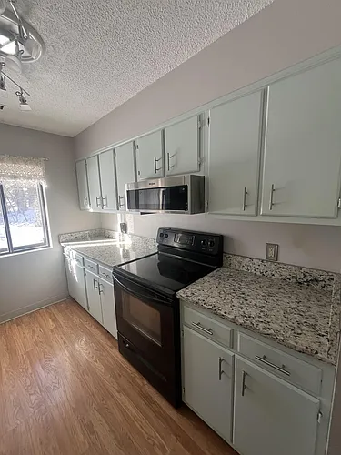 59 Highwood Dr #1 Photo 1