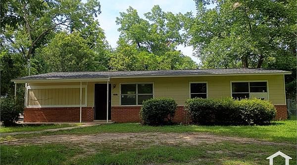 1st image of 2457 Brevard Dr