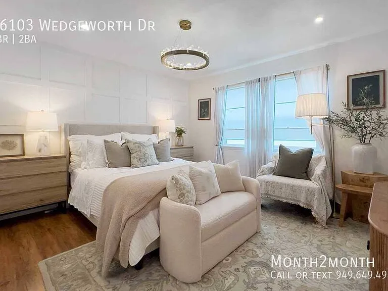 16103 Wedgeworth Dr — Photo 11