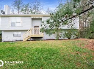 2720 Darlene Cir, Birmingham, AL 35235