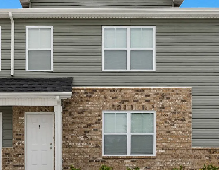 2201 Eldos Trace Cir — Photo 34