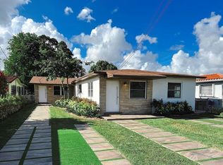 3147 SW 24th St, Miami, FL 33145