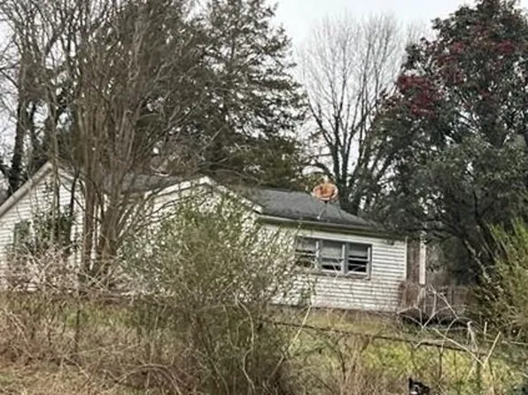 4749 Crowders Crest Dr, Gastonia, NC 28052