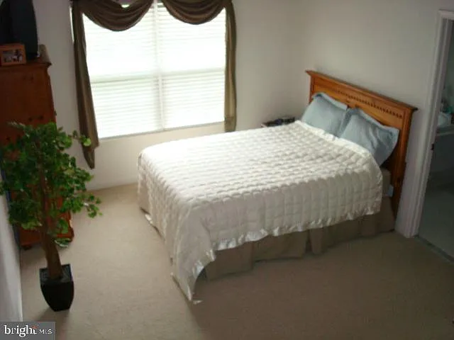 6348 Gray Sea Way — Photo 26