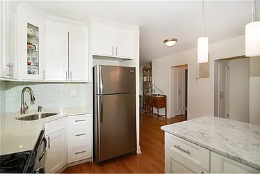 Sold by Argo Residential