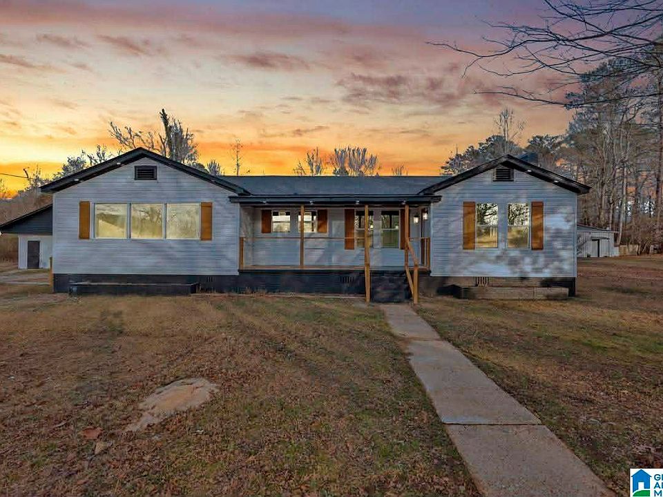 1st image of 1006 Taylor Rd