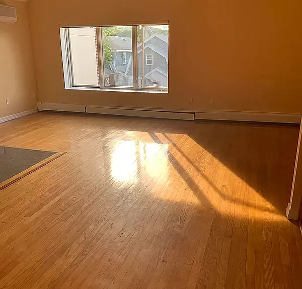 6645 Bergen Pl #2 — Photo 2
