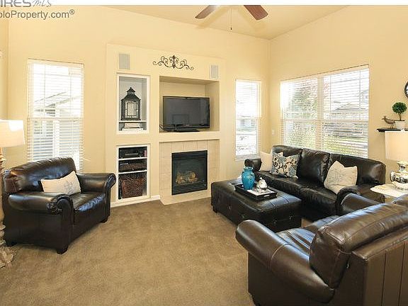 2nd image of 6252 Sea Gull Cir