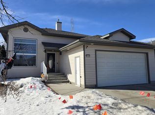 1445 Highwood Blvd, Devon, AB