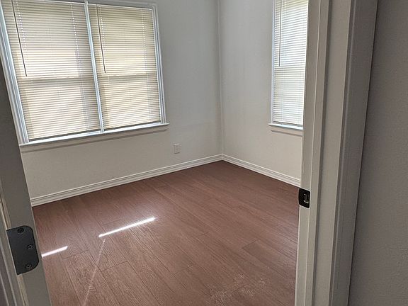 5th image of (Undisclosed Address)