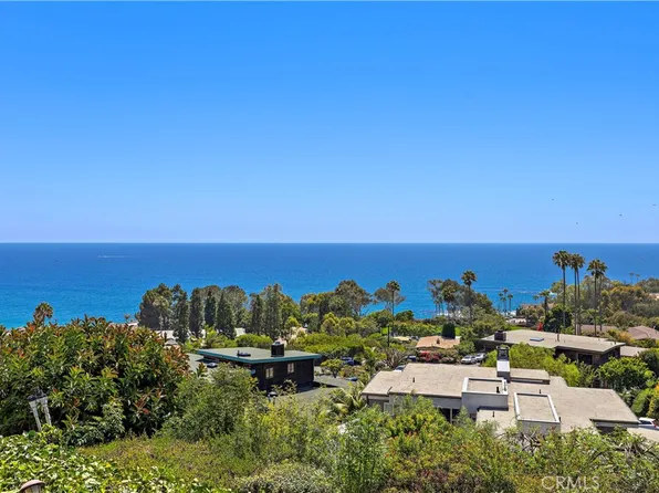 21692 Ocean Vista Dr APT A, Laguna Beach, CA 92651
