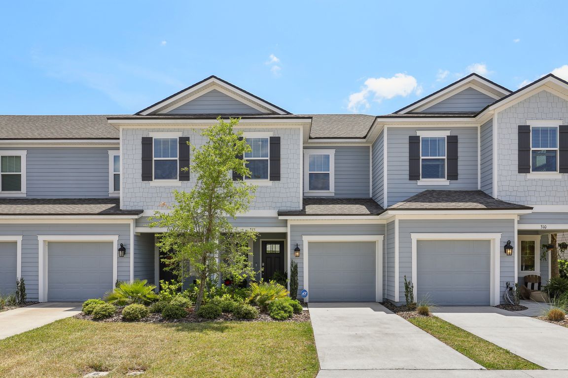 312 Anthony Dr
