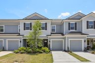 312 Anthony Dr