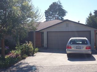 5533 60th Ave NE, Seattle, WA 98105