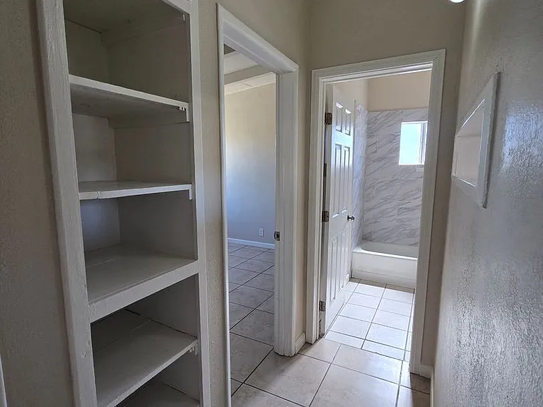 74955 Alta Loma Dr — Photo 6