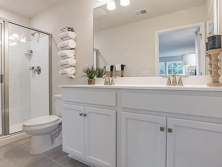 113 Mazzeo Dr — Photo 6
