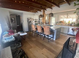 4801 S Blue Spruce Rd, Evergreen, CO 80439