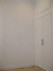 Rented by Tower Brokerage