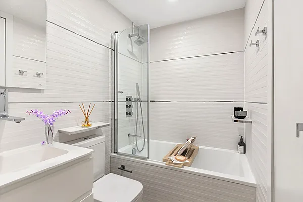 Sold by Corcoran | media 8