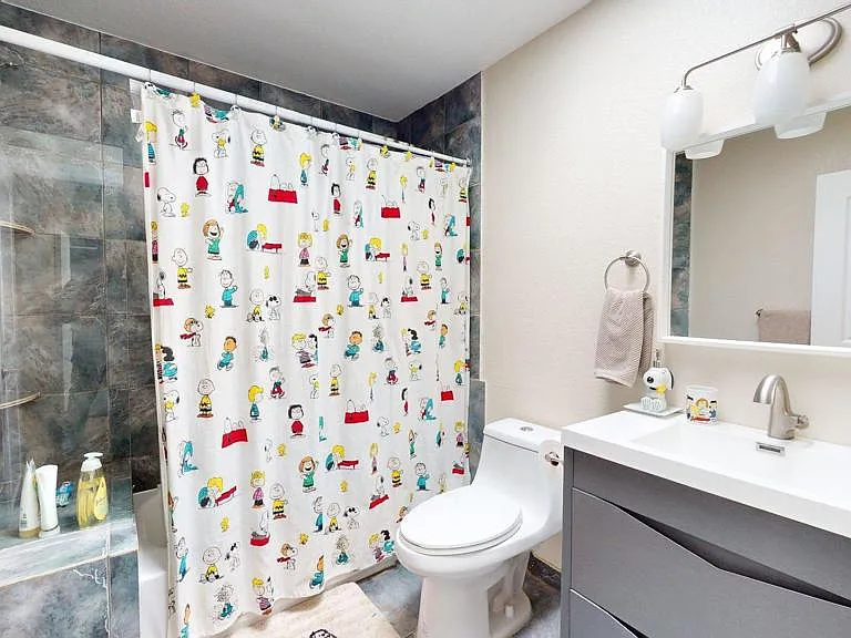 68645 Panorama Rd — Photo 22
