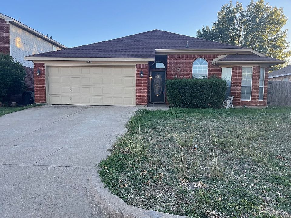 1st image of 3963 Cypress Gardens Dr