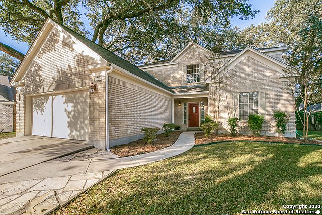 1st image of 8519 Camberwell Dr