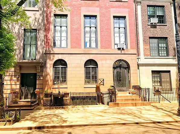 43 West 9th Street image 1 of 6