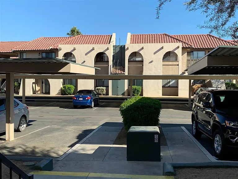 Arches La Quinta, LP — Photo 26