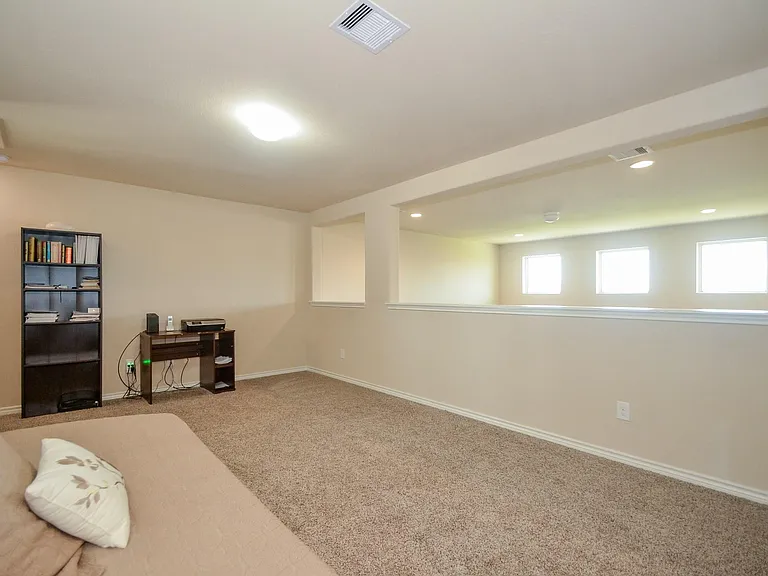 9426 Barton Xing — Photo 23