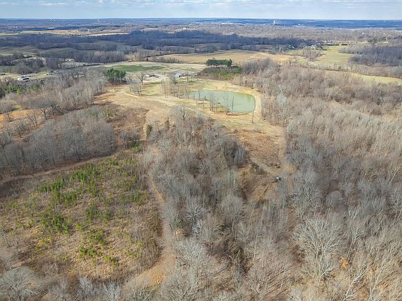 5th image of 2656 Curve Woodville Rd