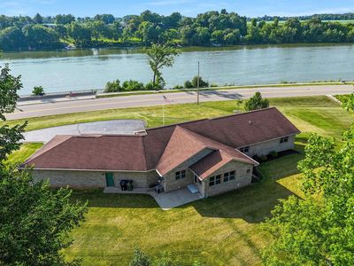 75 Washington St, Wrightstown, WI, 54180