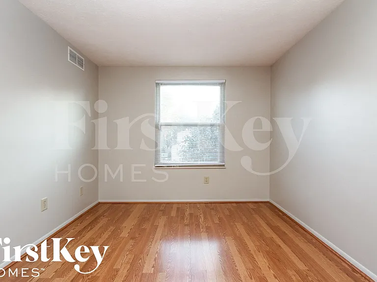 6702 Revere Ln — Photo 12