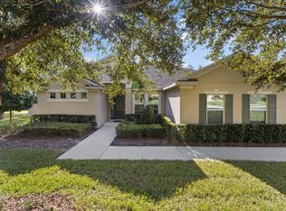 4426 Bluejack Ridge Ave, Apopka, FL 32712