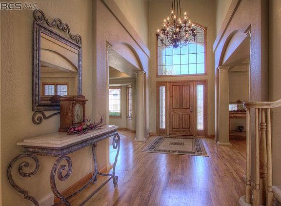 2nd image of 2102 45th Avenue Ct
