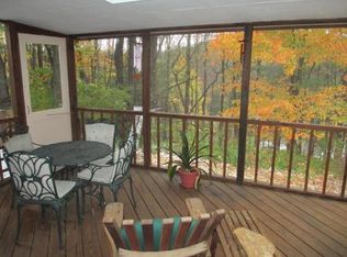2010 Ellis Hollow Rd, Ithaca, NY 14850